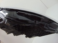 фото thumb №13, Volvo s60 v60 ii лампа права full led 32314149