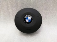 фото thumb №1, Bmw serii 5 f10 33784579502