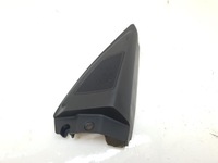 фото thumb №1, Защита зеркало правая динамик opel vectra c