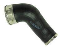 фото thumb №6, Труба turbo renault master iii 2.3 dci 144600588r