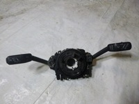 фото thumb №1, Переключатель комбинированный vw golf vii 5q0953507dd