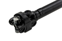 фото thumb №5, Wał привідний jeep 53005542