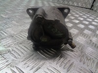 фото thumb №1, Насос вакуум fiat stilo 1.9 jtd