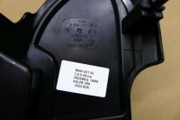 Bmw x3 g01 lci 20dx xdrive m-pakiet 23r. 18km накладка коробка запобіжників в Україні, фото thumb