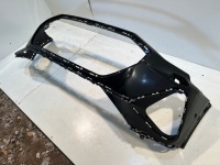 фото thumb №8, Audi e-tron s-line 4ke бампер перед передній