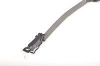 фото thumb №6, Ford fiesta mk8 замок дверь правый задняя 6 pin