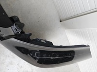 фото thumb №10, Бампер задній toyota chr 6 pdc