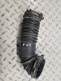 фото thumb №1, Mazda cx-5 cx5 труба повітря труба повітрозабірник sh0113221