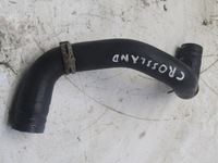 фото thumb №1, Wąż шланг трубка wody 1.2 vti opel crossland x 9814452980