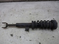 фото thumb №1, Амортизатор правый перед bmw 6 f06 f12 f13 640d