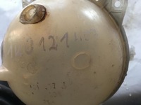 фото thumb №8, Бак расширительный audi a3 8p 1k0121407