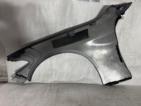 фото thumb №3, Alfa romeo giulia правый передний крыло