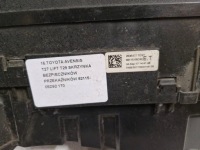 фото thumb №6, Toyota avensis t27 рестайлінг t29 блок запобіжників реле 82115-05d92