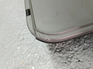 фото thumb №16, Bmw 3 e92 e93 2010 обшивки багажника