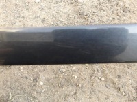 фото thumb №3, Scenic ii молдинг кровельная левая