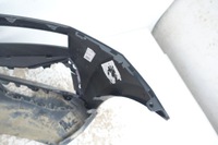 фото thumb №9, Koda karoq lift rs sportline 2021- бампер перед передній 57a807221d