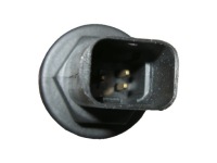 фото thumb №2, Імпульсатор датчик швидкості renault clio ii 98-06