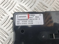 фото thumb №2, Модуль кондиционера renualt kadjar 15-