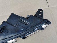фото thumb №10, Citroen c5 aircross 17-22 фара галоген led drl ліве 9818005180