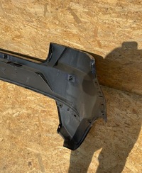 фото thumb №6, Бампер задняя задний seat ibiza v 5 6f pdc