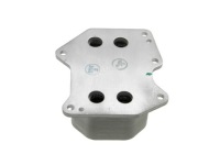 фото thumb №2, Радіатор оливи ford transit 2.2tdci 2006-