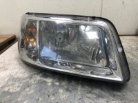 фото thumb №1, Лампа правый перед vw t5 transporter 7h1941016n