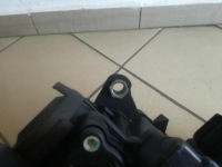 фото thumb №4, Skoda scala led 657941016 лампа передняя перед