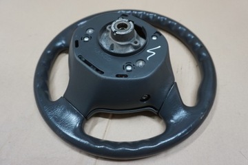 фото thumb №12, Suzuki jimny руль + подушка подушка безопасности рестайлинг 08r