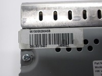 фото thumb №9, Радіо блютуз заводські оригінал 96150-g6280 kia picanto iii 20r