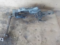 фото thumb №8, Колонка кермова octavia ii 05r. 1k0971616d