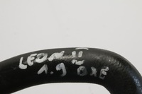 фото thumb №5, Шланг wody seat leon ii golf v 1.9 tdi