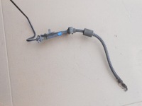 фото thumb №3, Citroen ds4 шланг тормозной правый перед