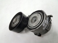фото thumb №1, Натягувач ремінь audi s5 8t 3.0 tfsi v6 12-16