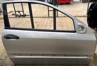 фото thumb №1, Дверь правый перед w203 203 coupe mercedes полный