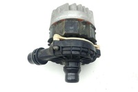 фото thumb №8, Моторчик циркуляція wody mini cooper f56 5a30245 electric 2023