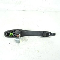 фото thumb №2, Jeep compass ручка перед права