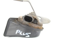 фото thumb №4, Клаксон сигнал звуковой высокочастотный high vw golf v plus 05-08