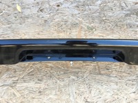 фото thumb №5, Спойлер крышки 87210-2y000 hyundai ix35