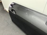 Mercedes cle w236 236 двері праве Доставка, фото thumb