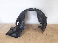 фото thumb №1, Подкрылок перед левая bmw 5 g60 g61