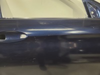 Дверь правое перед mercedes gle w292 купе с Разборки, фото thumb