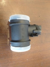 фото thumb №2, Расходомер am1 434720521 opel 1.0 1.2 1.4