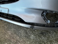 фото thumb №10, Opel corsa e бампер перед передний