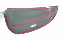 фото thumb №8, Корпус дзеркало vw golf v passat b5 jetta карбон