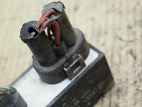 фото thumb №15, Vw audi seat блок управления вентиляторов 1h0919506b