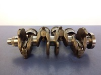 фото thumb №7, Vw caddy iii 1,6 tdi caye wał поршни 03l105263