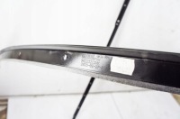 Ti193 peugeot 508 2 накладки крыши  левая правая 98189358vv 98189357vv комплект Цена, фото thumb