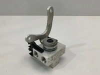 фото thumb №1, Porsche 911 992 розподільник підвіска dynamic 9p1511443