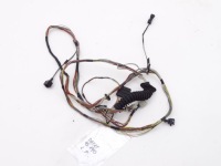 фото thumb №1, Daf lf 45 55 01-06 джгут електропроводка двері ліва