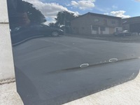 фото thumb №11, Двері transporter t7 multivan bok задня правий